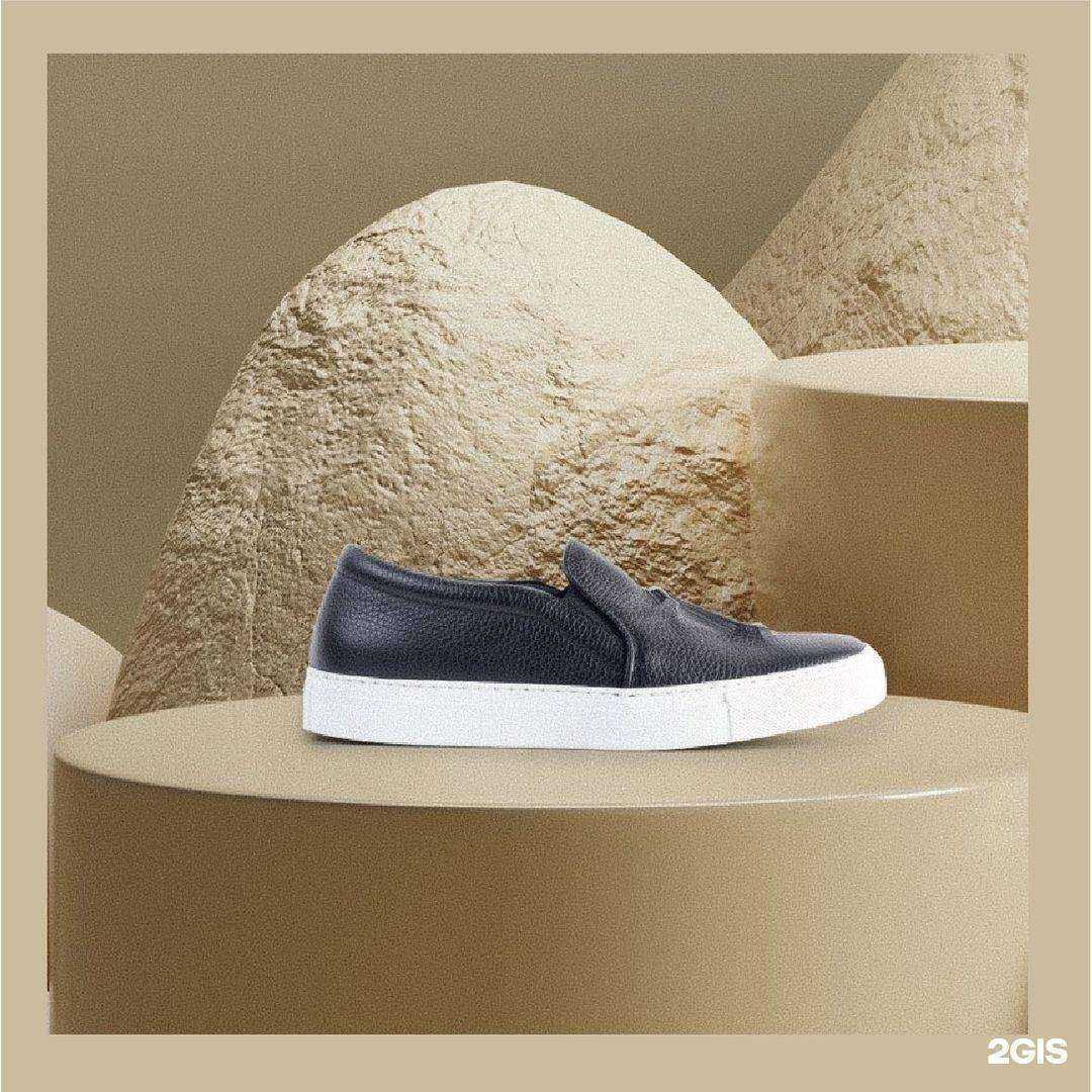 Отзывы на компанию Frant outlet в г. Пятигорск c фото