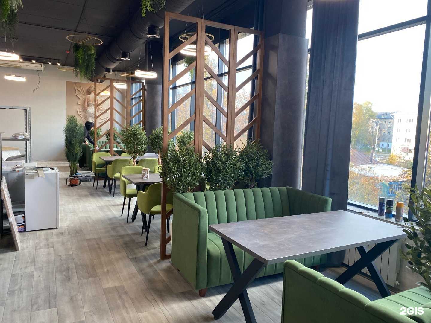 Отзывы на компанию La Luna в г. Аша c фото