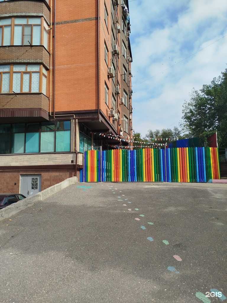 Отзывы на компанию Сказка в Махачкале c фото