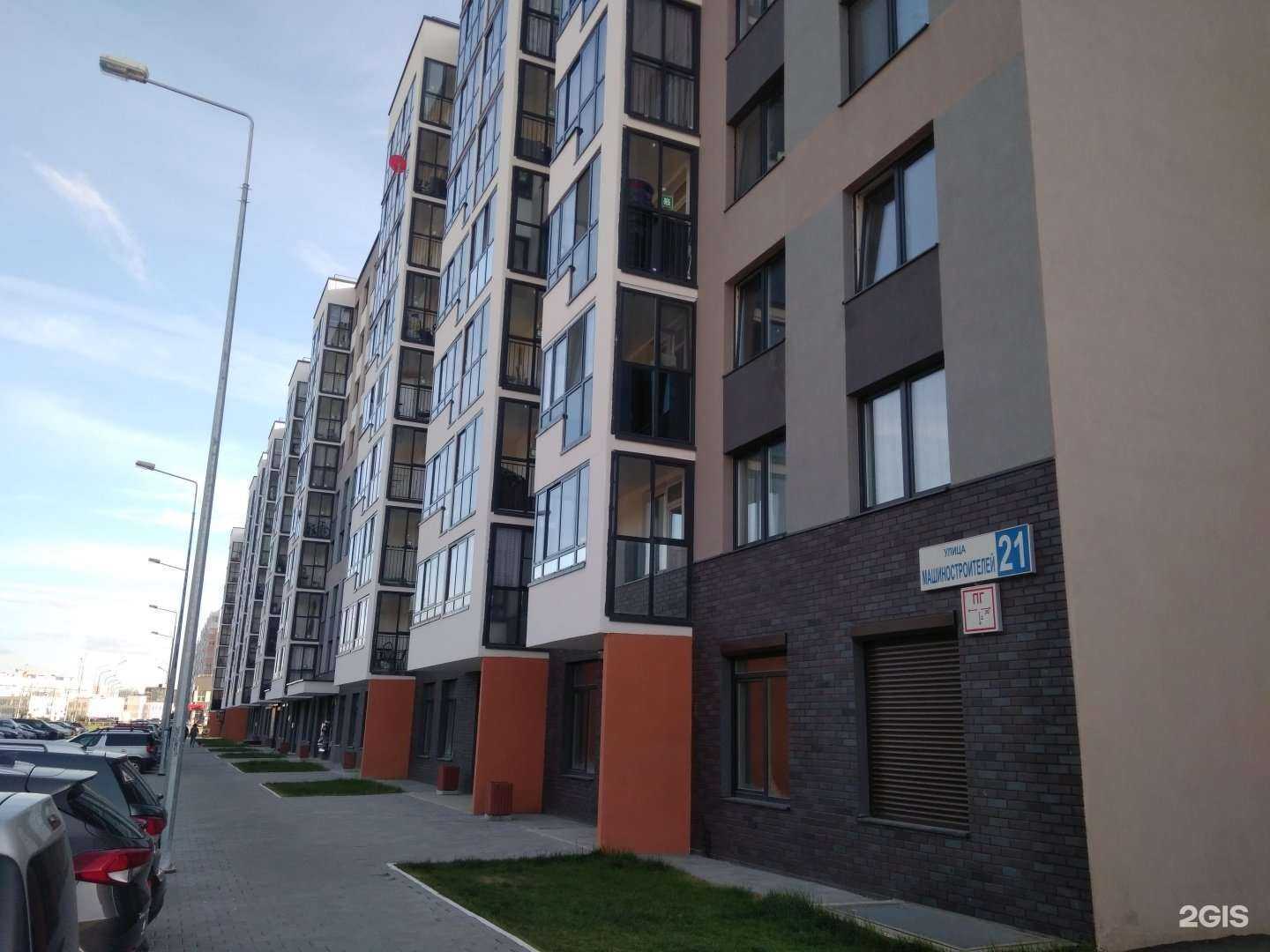 Отзывы на компанию Азбука Балета  в Верхней Пышме c фото - фотография 2 из 2