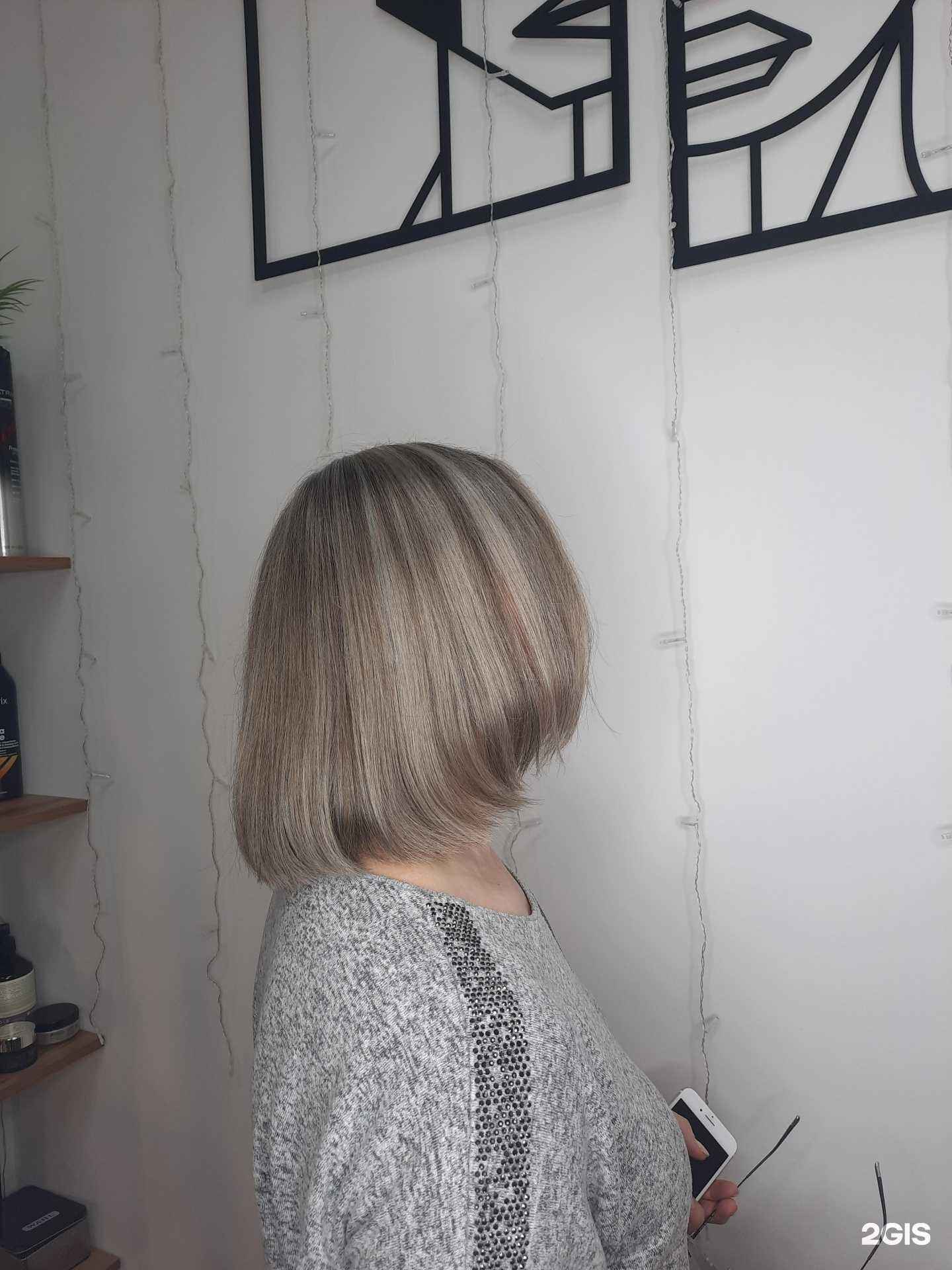 Отзывы на компанию Мак в г. Тюмень c фото