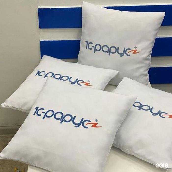 Отзывы на компанию Врамке в г. Астрахань c фото