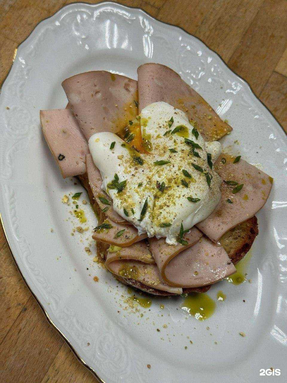 Отзывы на компанию Parle в г. Калуга c фото