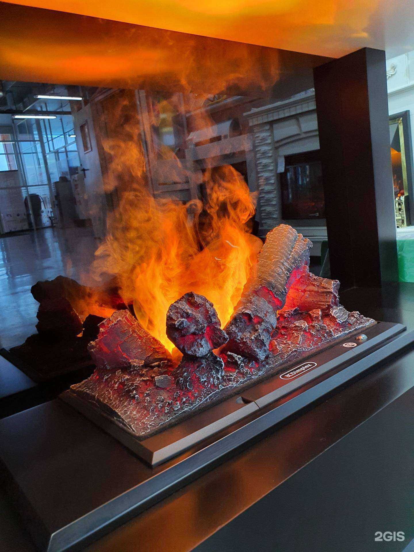 Отзывы на компанию Мир климата в Находке c фото