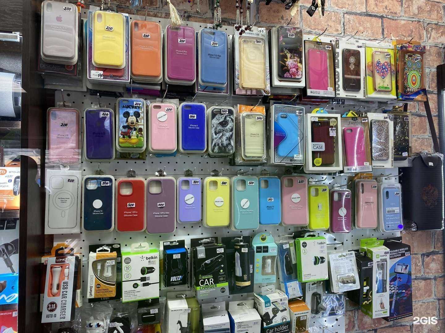 Отзывы на компанию Альта в Ростове-на-Дону c фото