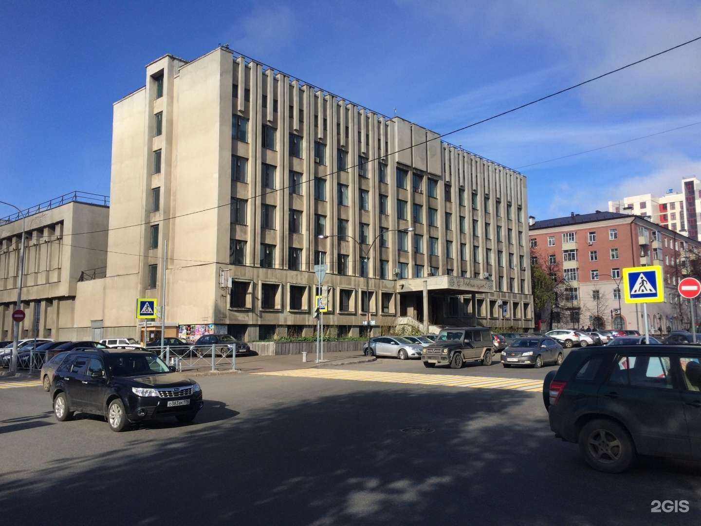 Отзывы на компанию Центр подготовки исходной документации в Казани c фото - фотография 2 из 2