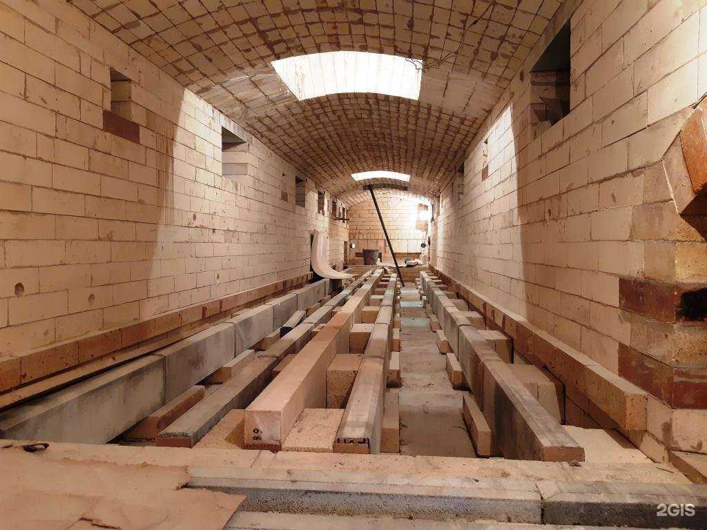 Отзывы на компанию Производственное объединение в г. Тольятти c фото