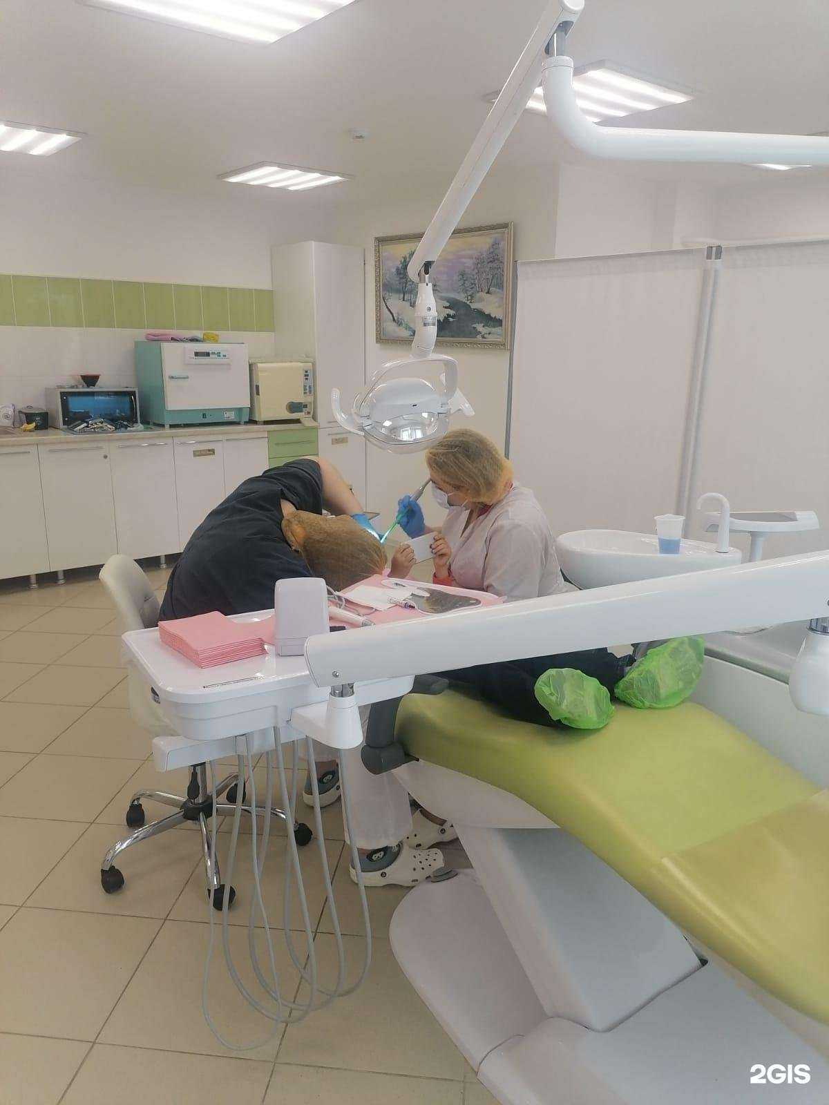 Отзывы на компанию Новый мир в Краснодаре c фото