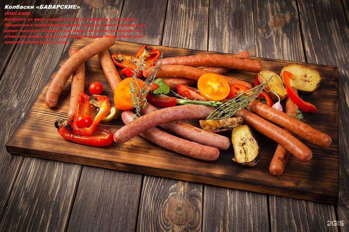 Отзывы на компанию Фабрика качества в г. Тольятти c фото