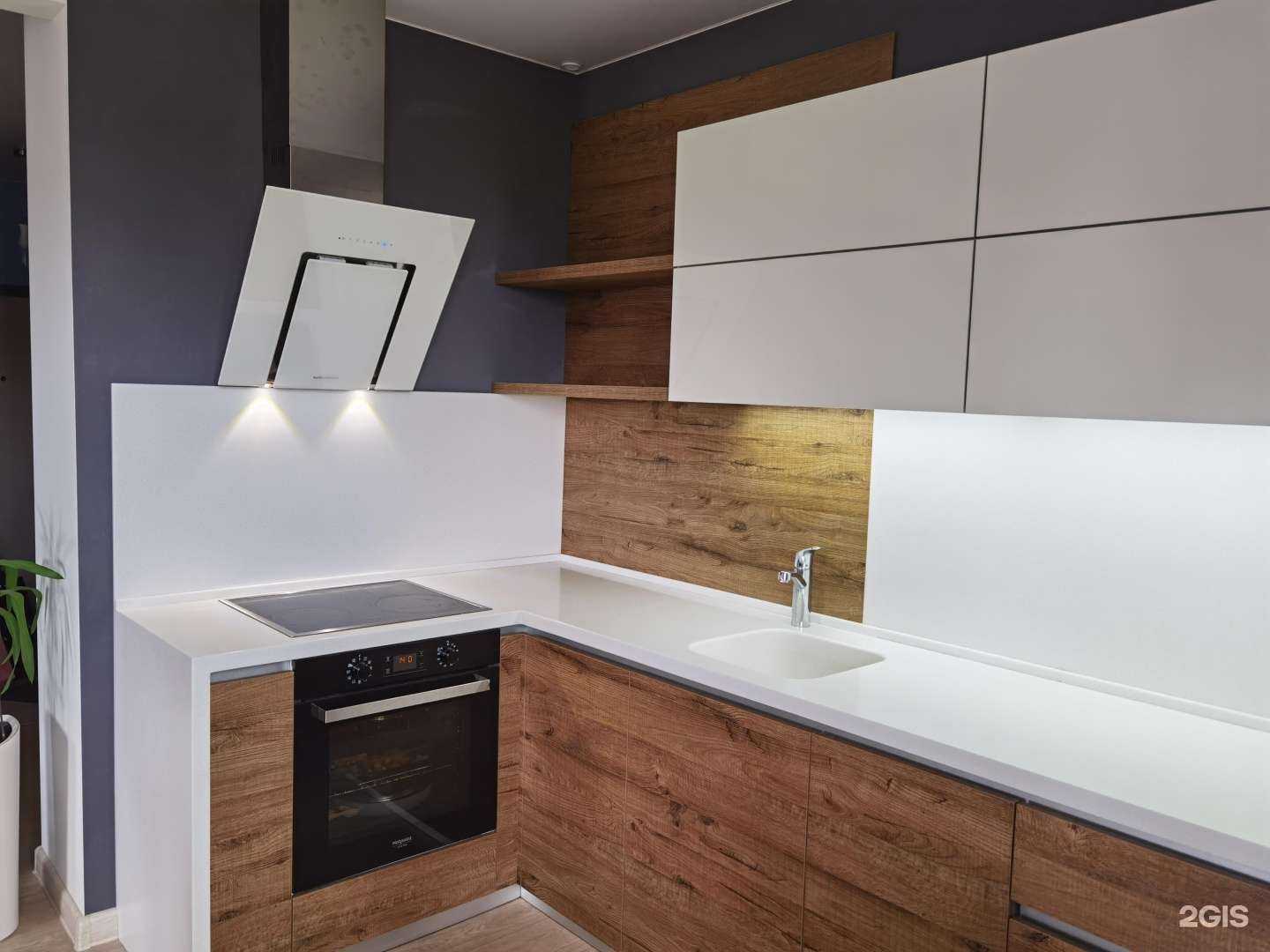 Отзывы на компанию Levato Sole в г. Новосибирск c фото