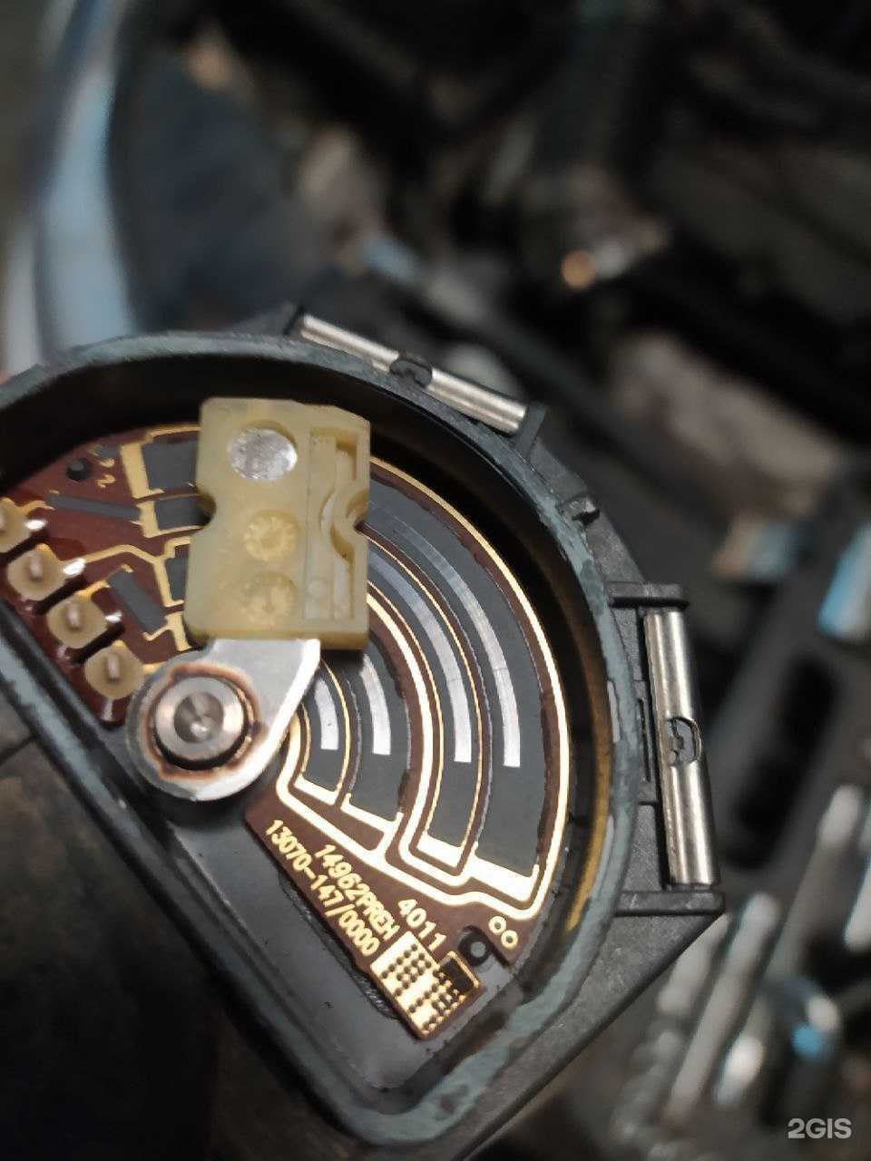 Отзывы на компанию Точка Тока  в г. Магнитогорск c фото