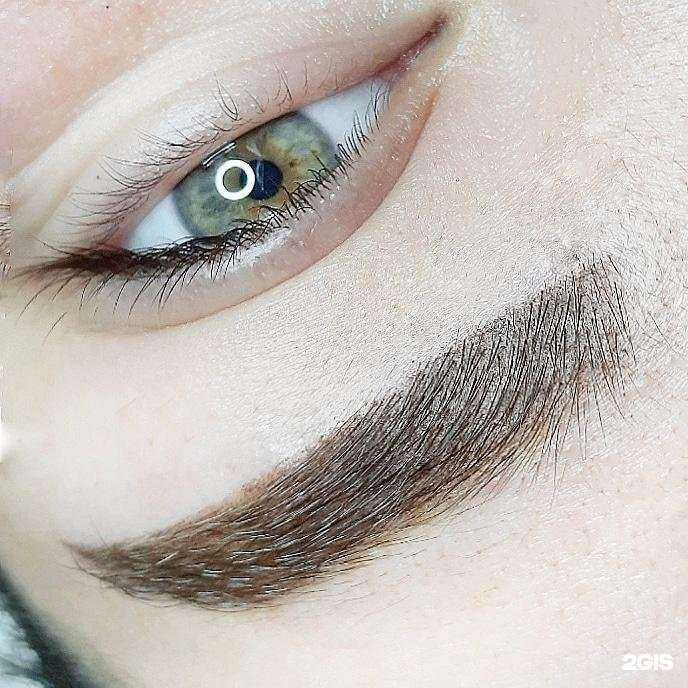 Отзывы на компанию Beauty Vi в Краснодаре c фото