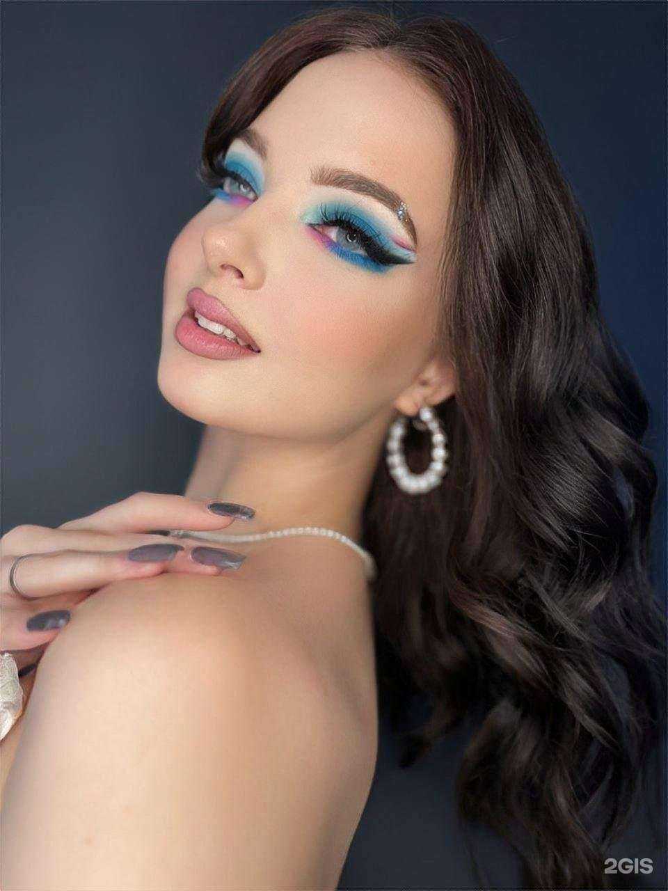 Отзывы на компанию Бьюти Мания в Краснодаре c фото