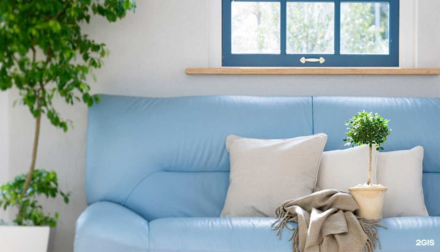 Отзывы на компанию Smartsplit.ru в Казани c фото