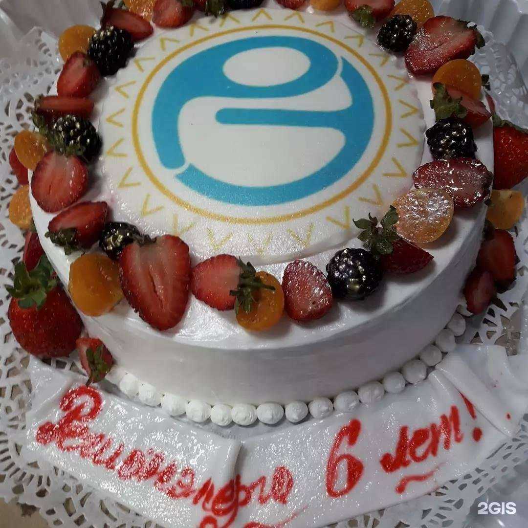 Отзывы на компанию Регионэнерго в Перми c фото