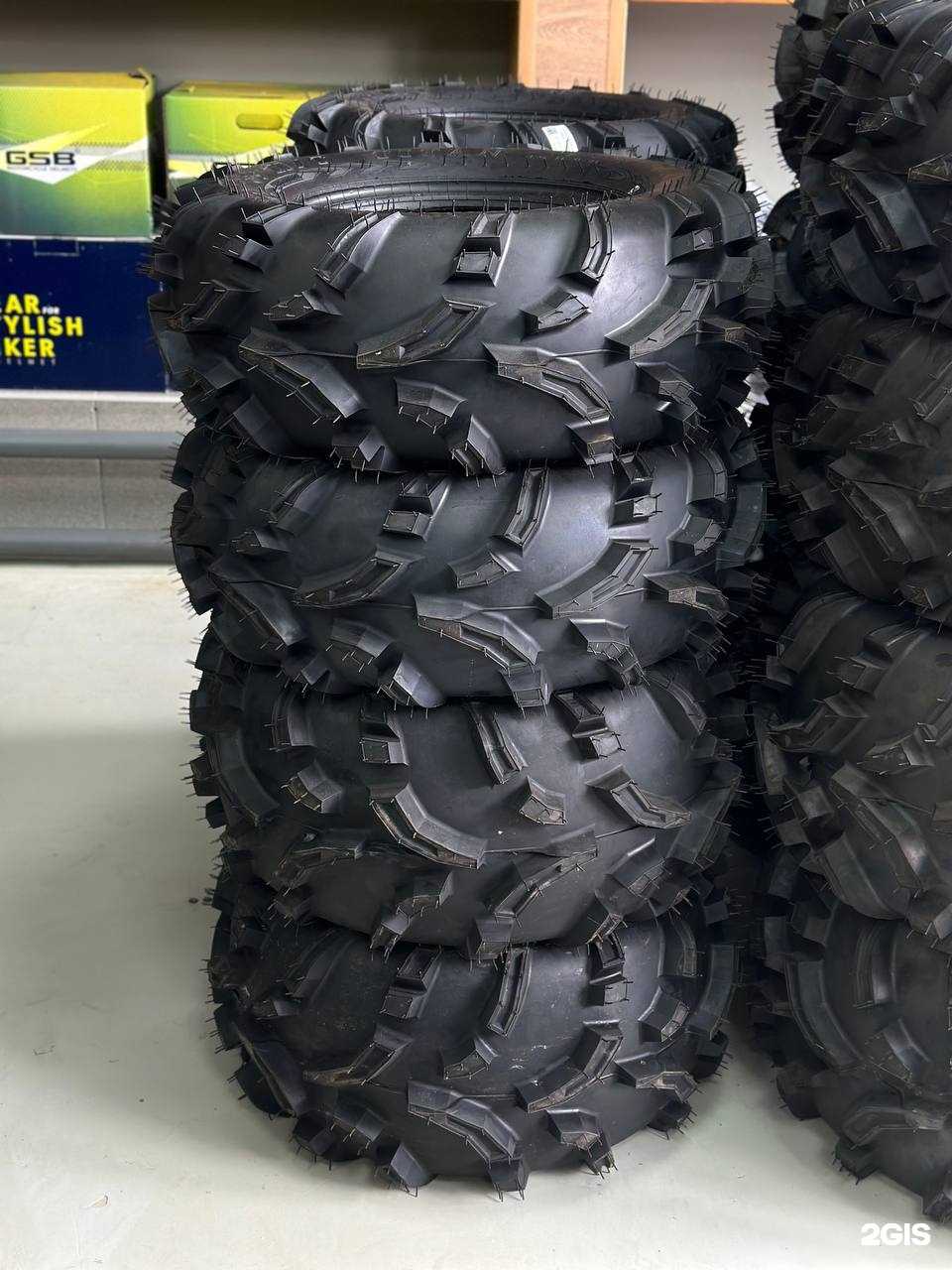 Отзывы на компанию Aodes62 в Рязани c фото