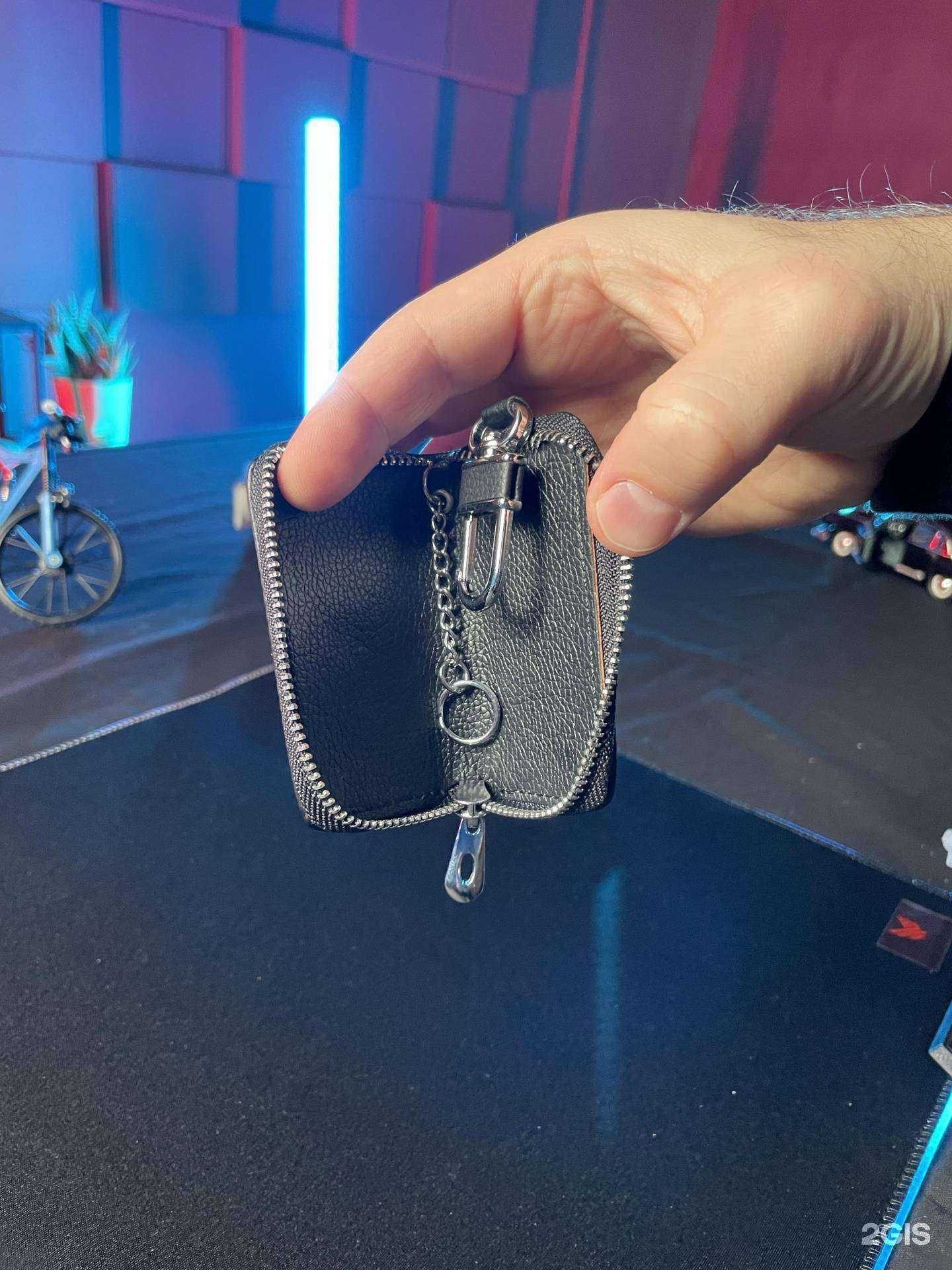 Отзывы на компанию Меджикар в Отрадном c фото