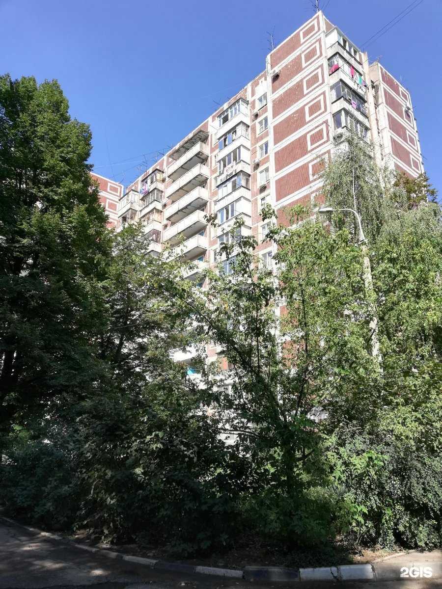 Отзывы на компанию Добрый доктор в Краснодаре c фото - фотография 2 из 2