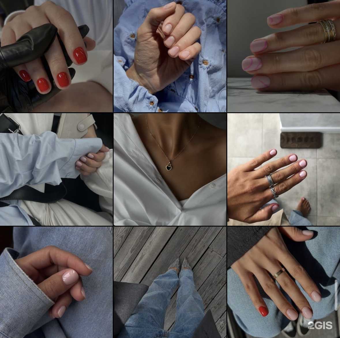 Отзывы на компанию Maki в Абакане c фото