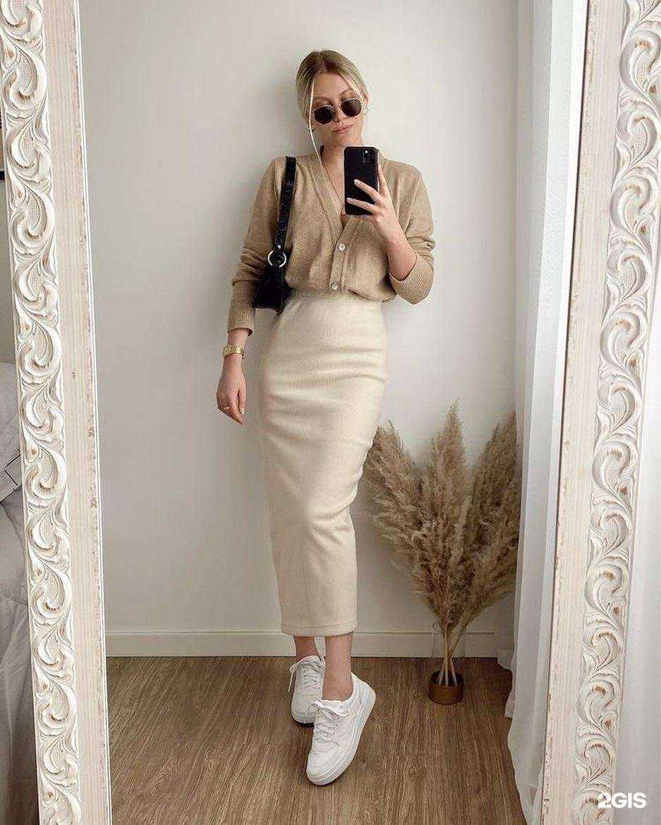 Отзывы на компанию Action Оптик в г. Хабаровск c фото