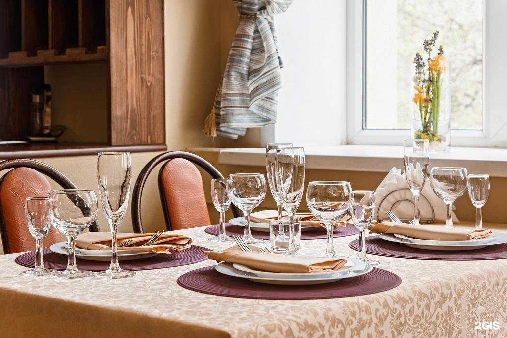 Отзывы на компанию Три Звезды в г. Тольятти c фото