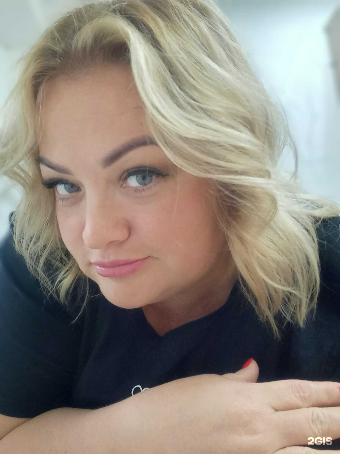 Отзывы на компанию Студия Сестëр Сычёвых в Йошкар-Оле c фото