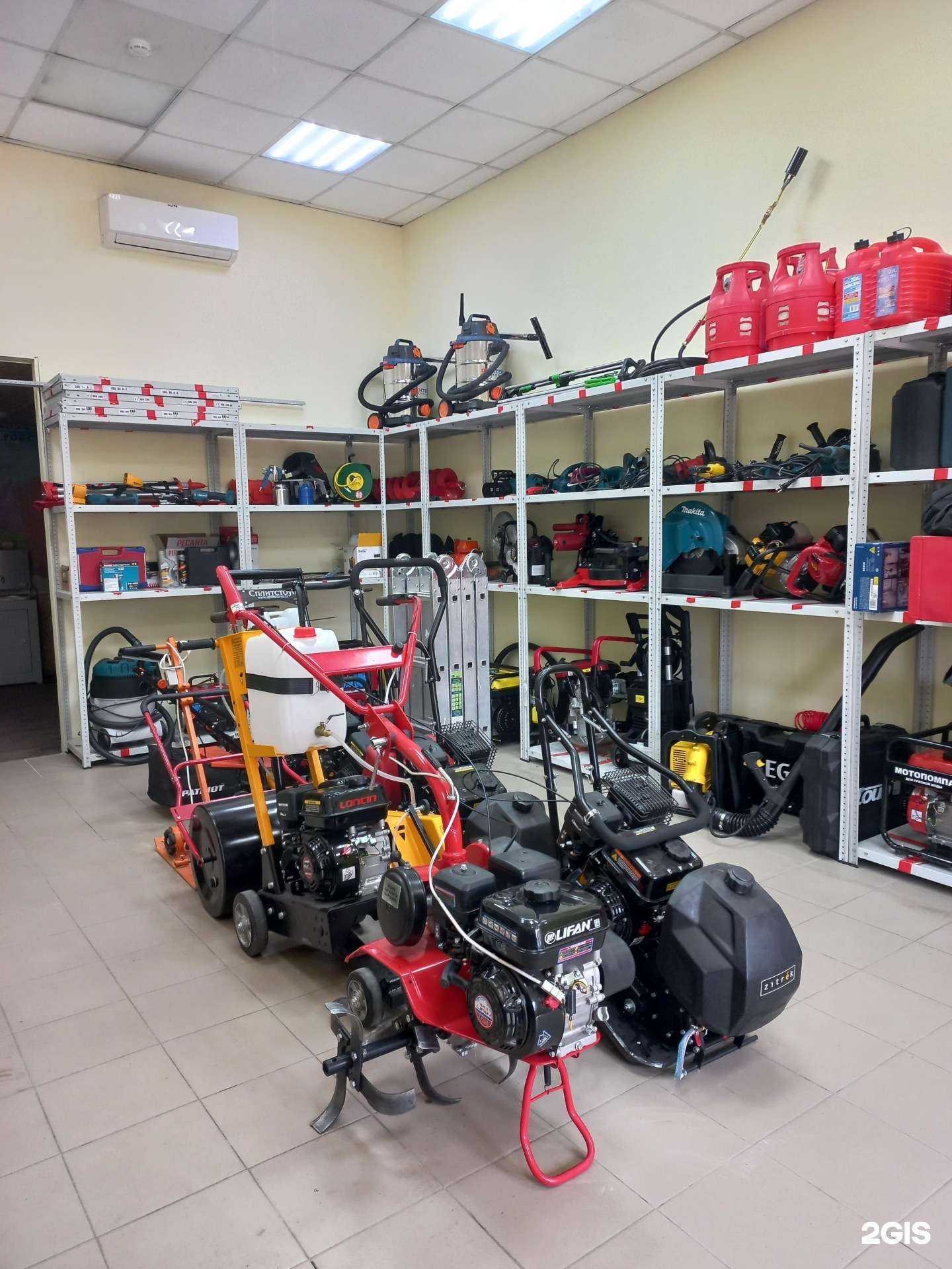 Отзывы на компанию Стахановец.рф в г. Ангарск c фото