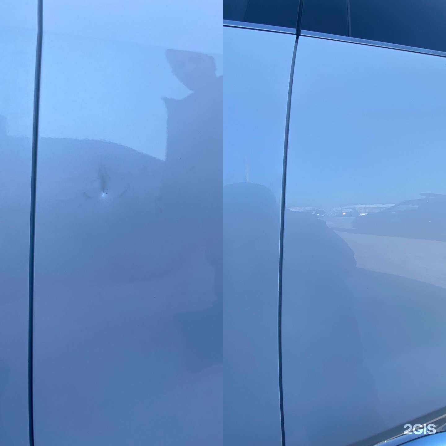 Отзывы на компанию АвтоДок в Улан-Удэ c фото