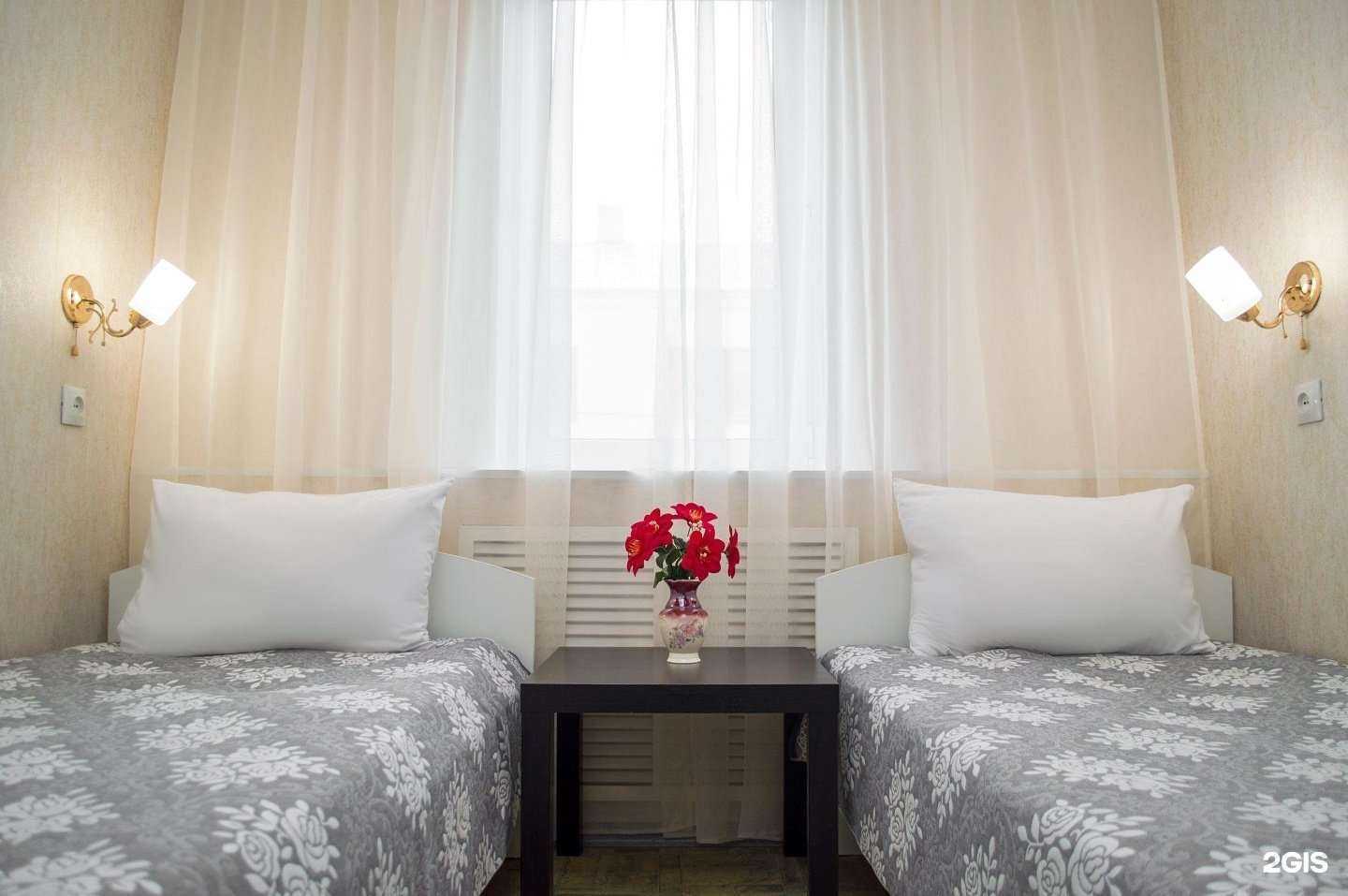 Отзывы на компанию Александрия в Вольске c фото