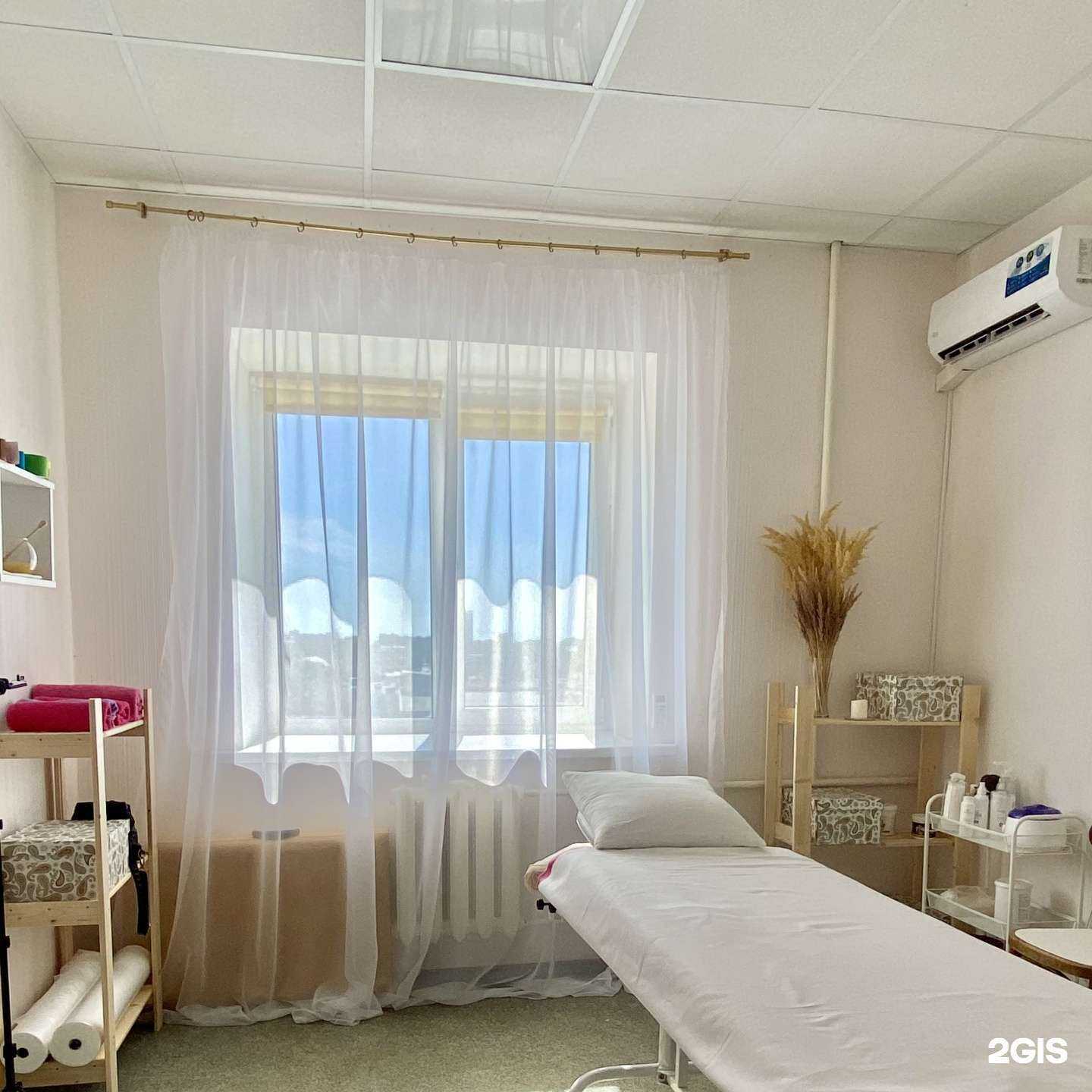 Отзывы на компанию Leo в Самаре c фото