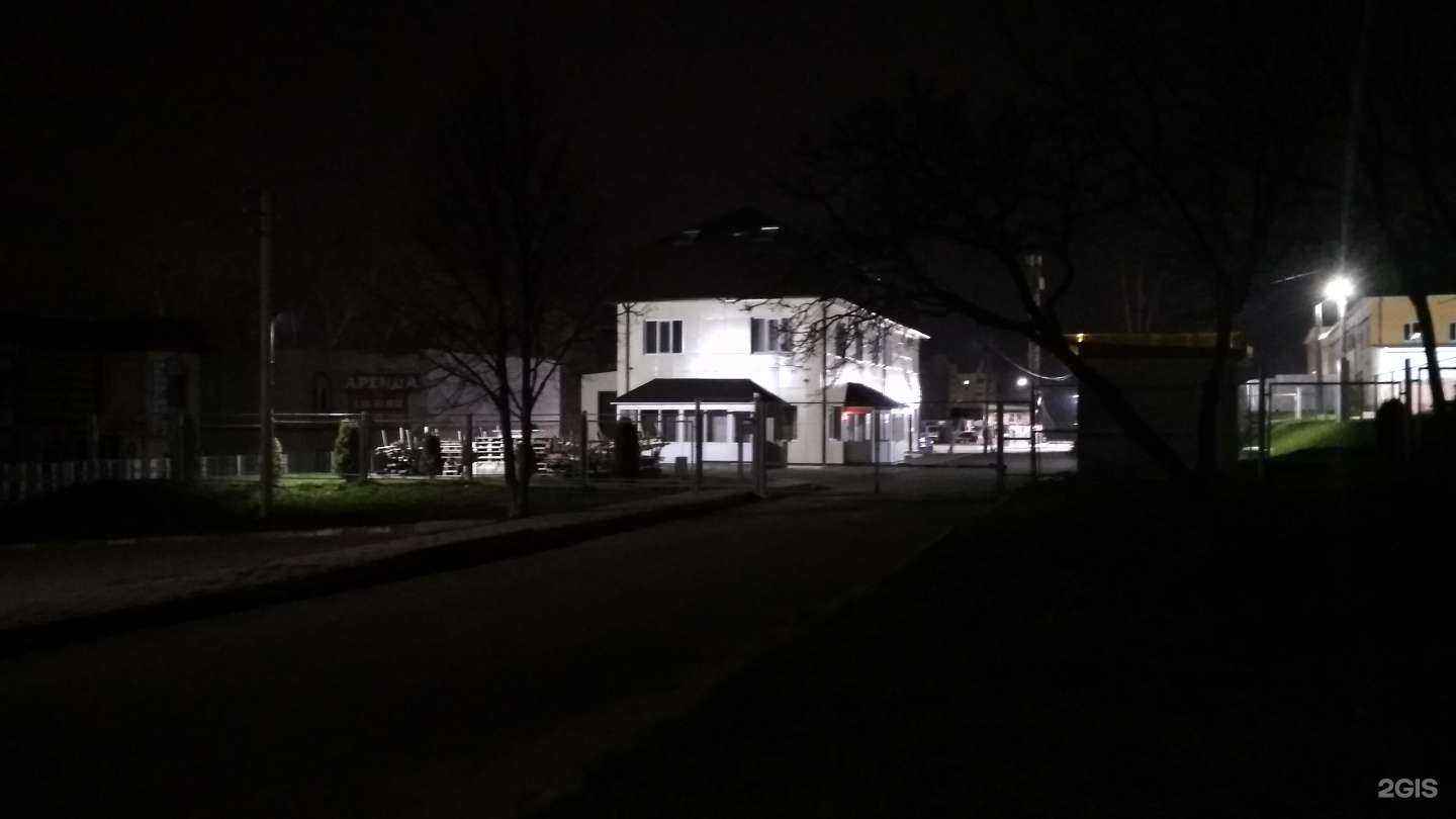 Отзывы на компанию CarStar в Орле c фото - фотография 2 из 2