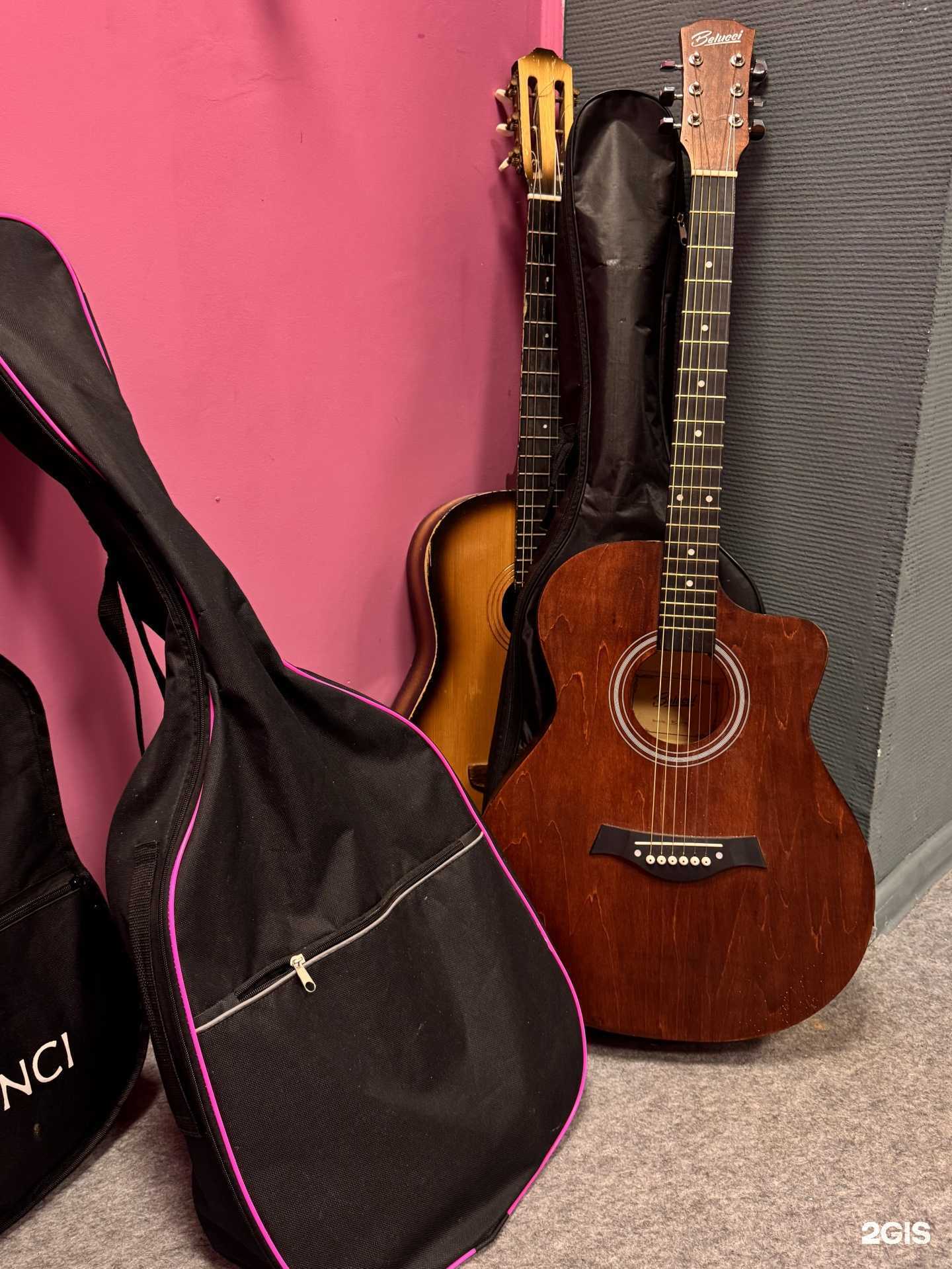 Отзывы на компанию Да Винчи в Екатеринбурге c фото