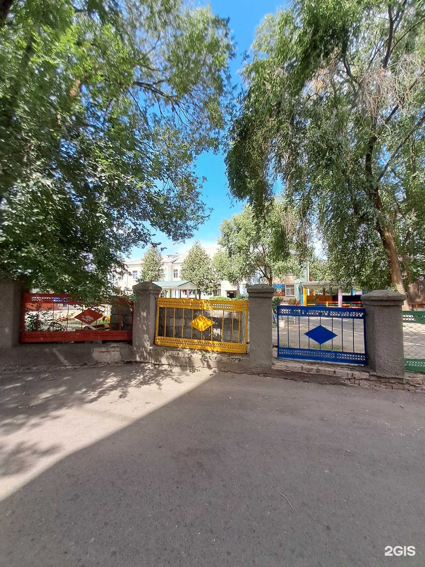 Отзывы на компанию Алёнушка в г. Черкесск c фото