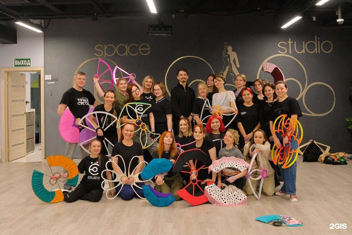 Отзывы на компанию Ёж в Архангельске c фото