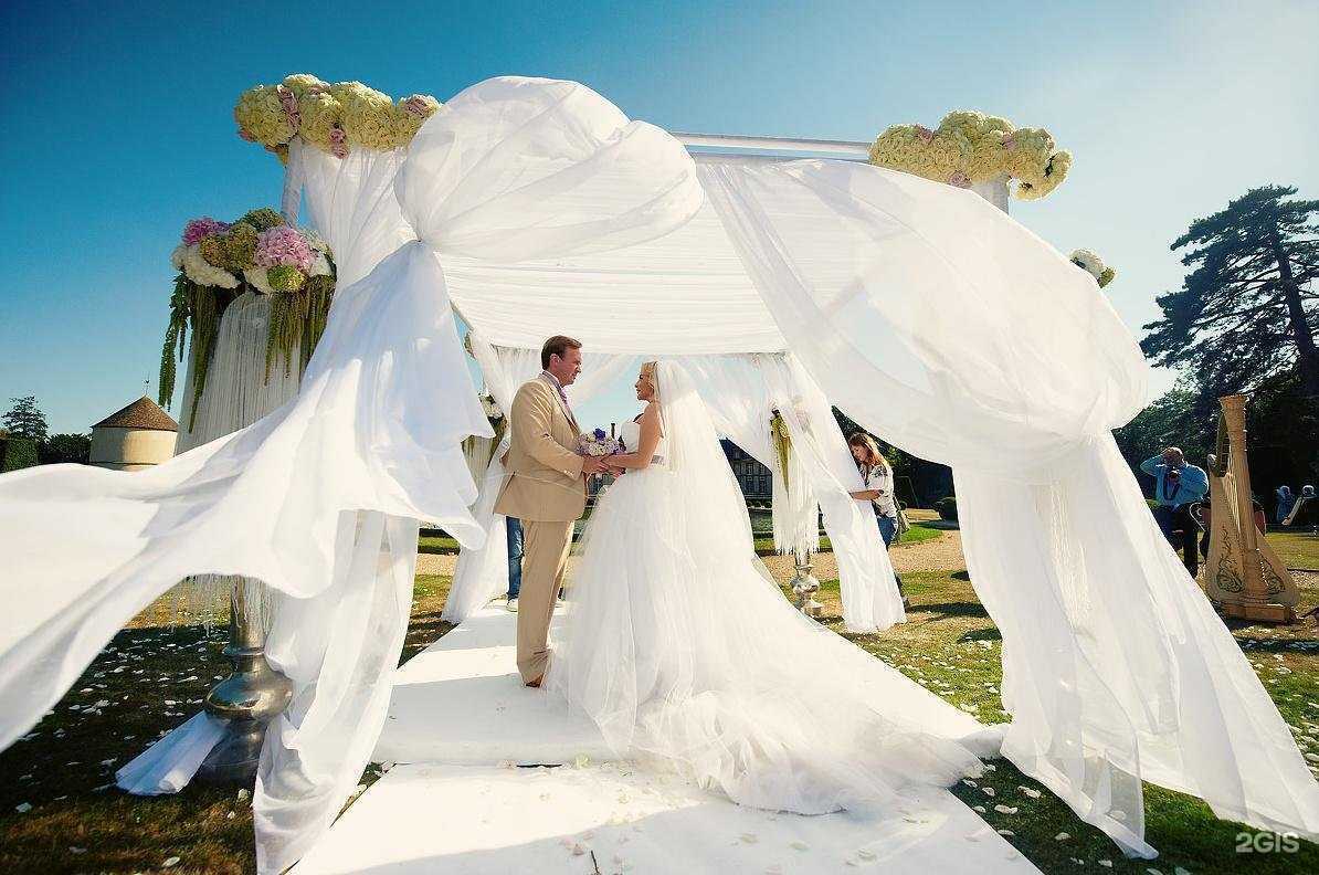 Отзывы на компанию Домашние традиции, специализированный магазин в Выксе c фото