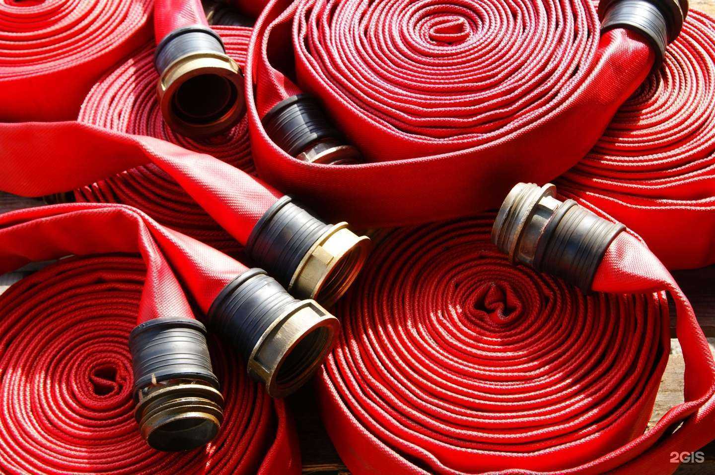 Отзывы на компанию Магазин 01 в Чебоксарах c фото