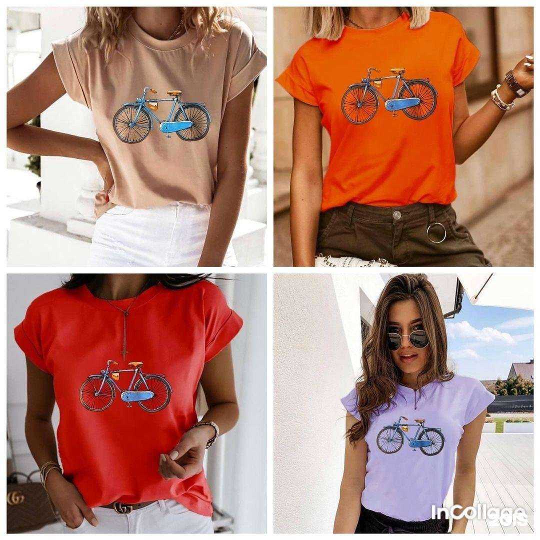 Отзывы на компанию Jeans City в Ростове-на-Дону c фото