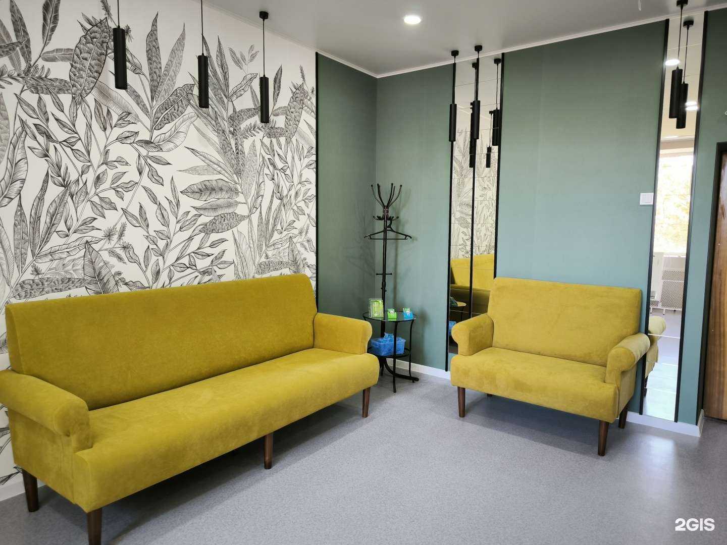 Отзывы на компанию Спектра-дент в г. Астрахань c фото