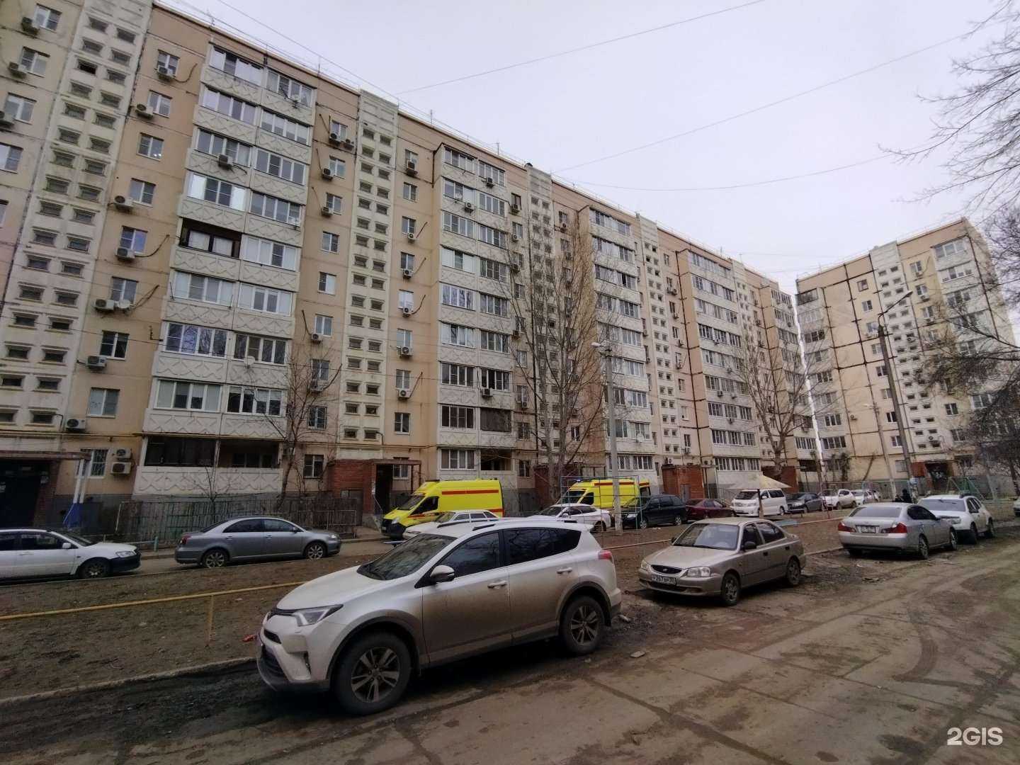 Отзывы на компанию Хайтек в Астрахани c фото - фотография 2 из 2