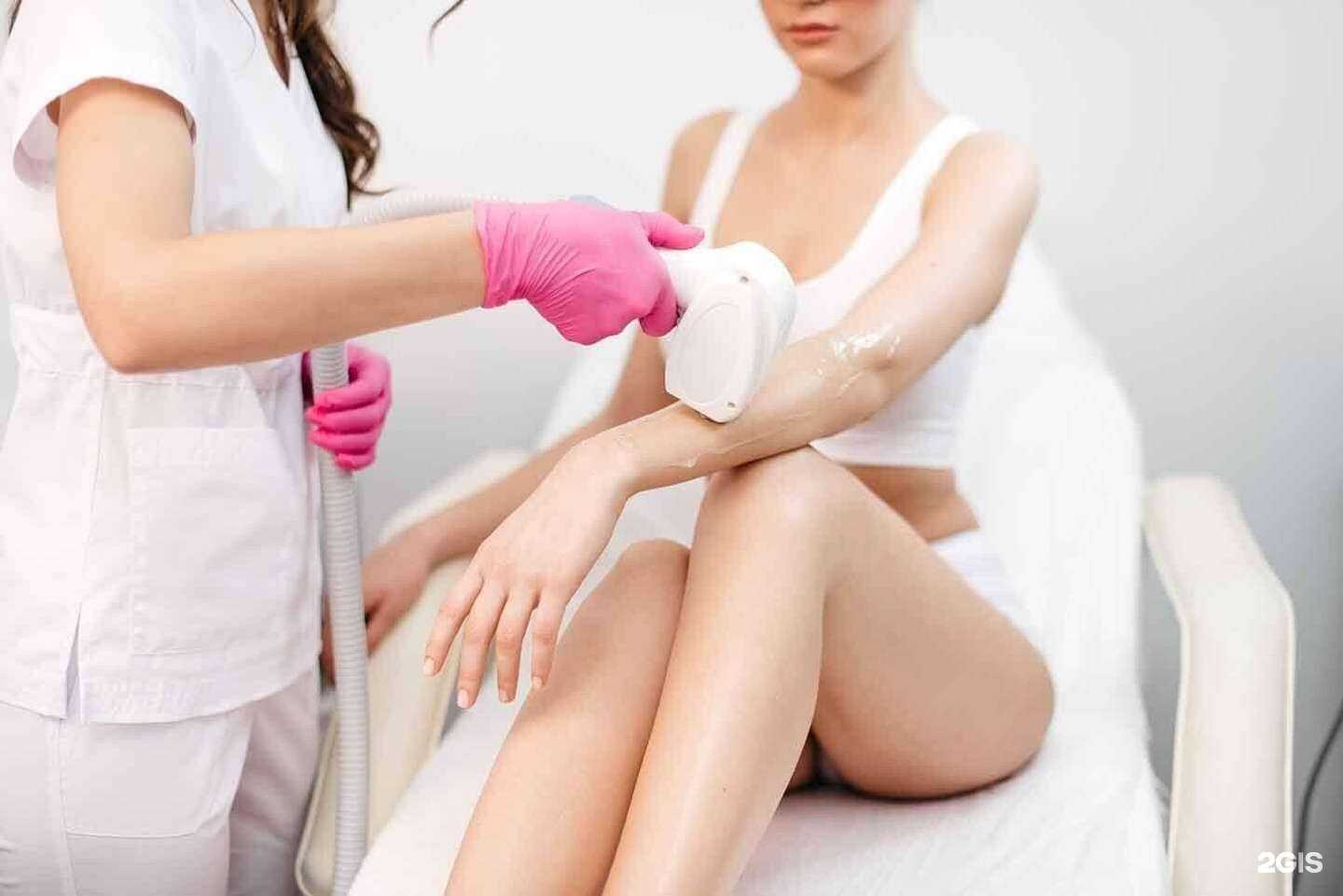 Отзывы на компанию Bora-Bora в г. Ханты-Мансийск c фото