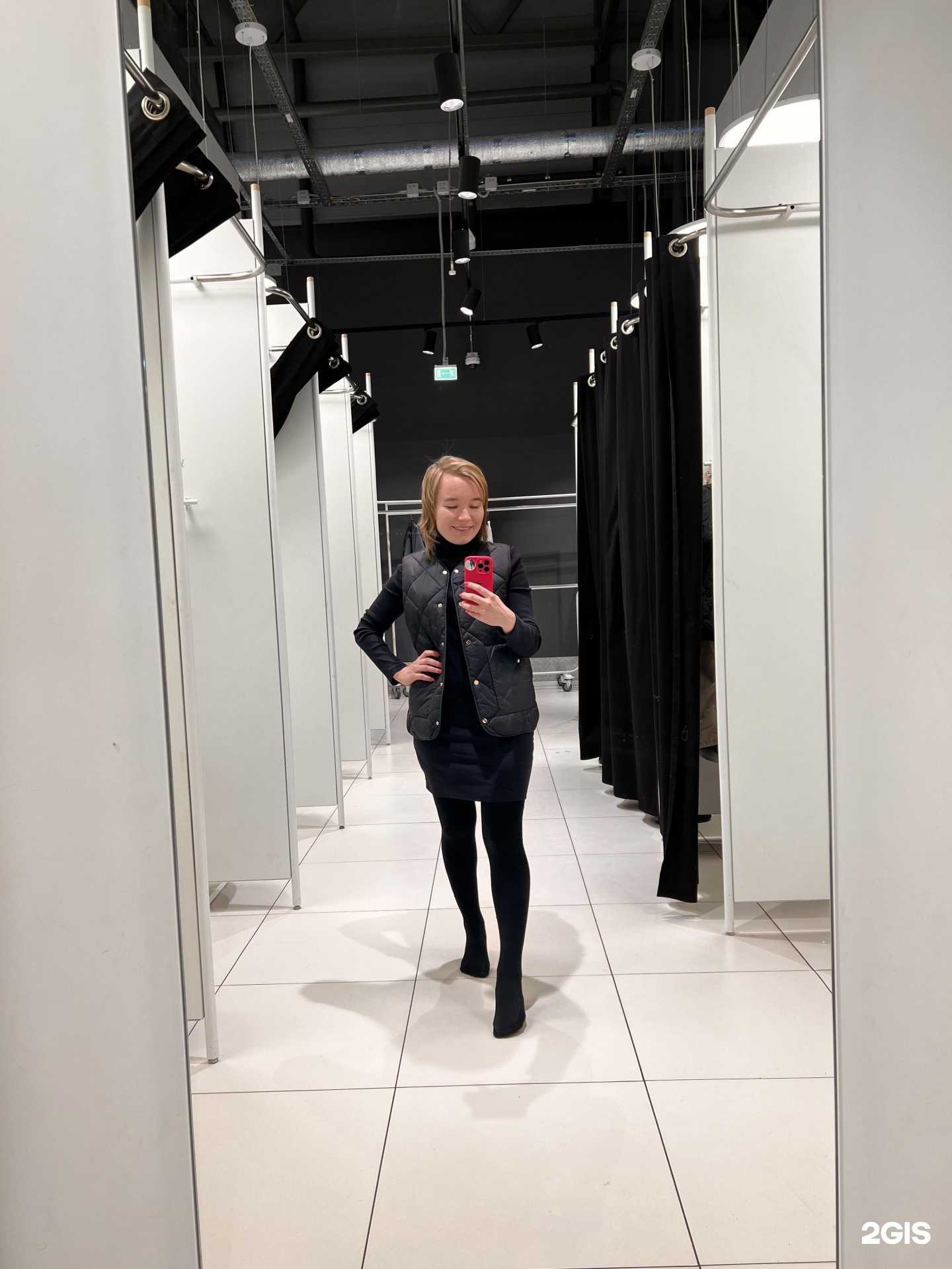 Отзывы на компанию Син в Набережных Челнах c фото