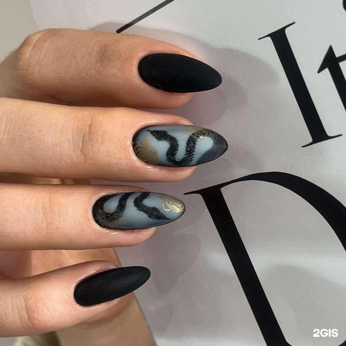 Отзывы на компанию Студия красоты by Ellina Mironova в г. Сургут c фото