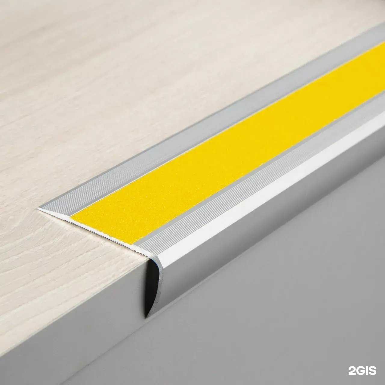 Отзывы на компанию Проминсталл в Туле c фото