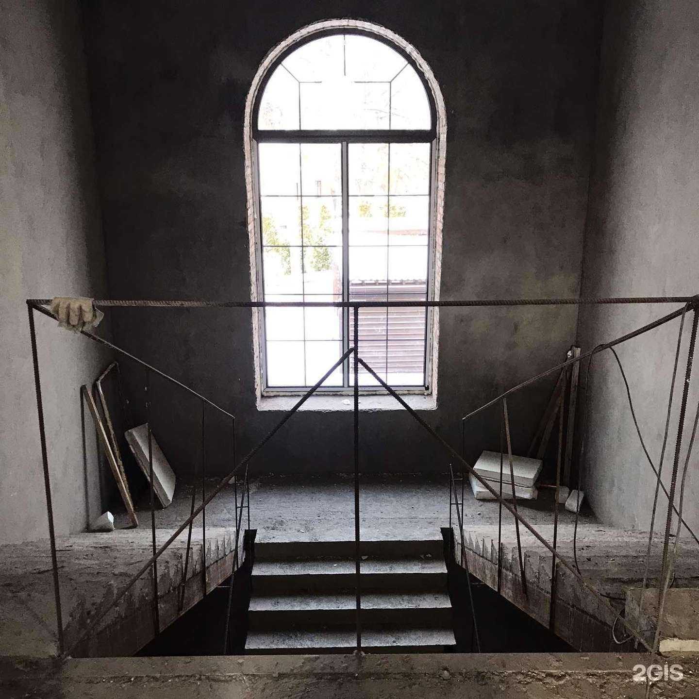 Отзывы на компанию Оконные технологии в Самаре c фото