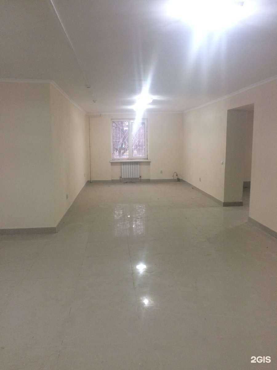 Отзывы на компанию Галерея в г. Минеральные Воды c фото