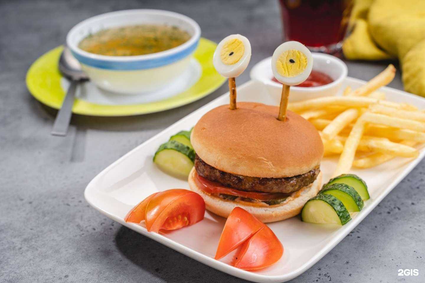 Отзывы на компанию Zамания в Кирове c фото