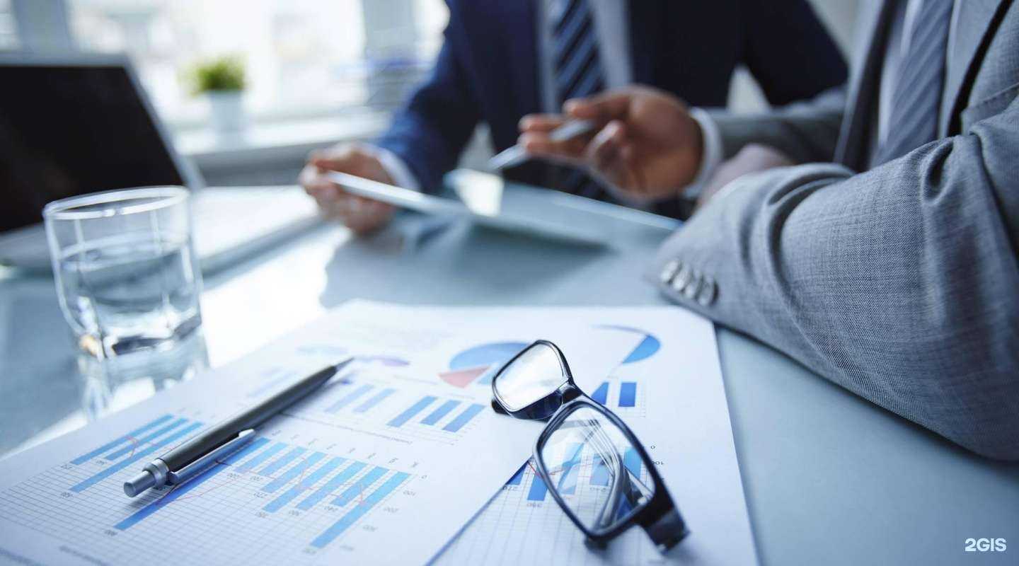 Отзывы на компанию РСО Термография в г. Стерлитамак c фото