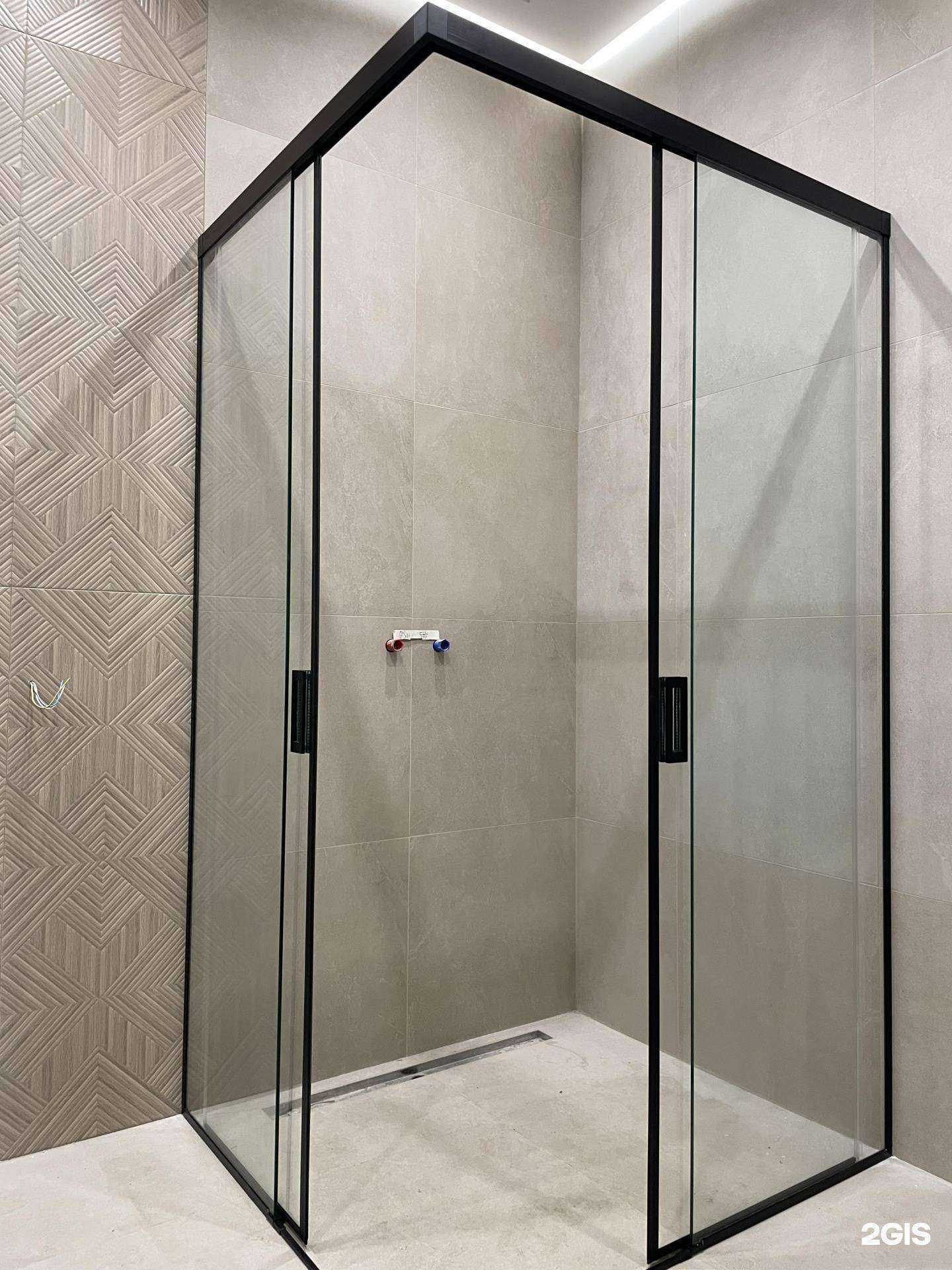 Отзывы на компанию Maizor в Иркутске c фото