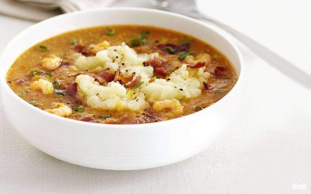 Отзывы на компанию Столовая в Ижевске c фото