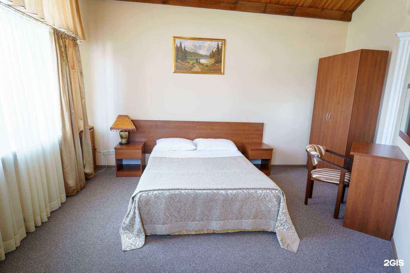 Отзывы на компанию Марина в г. Сочи c фото